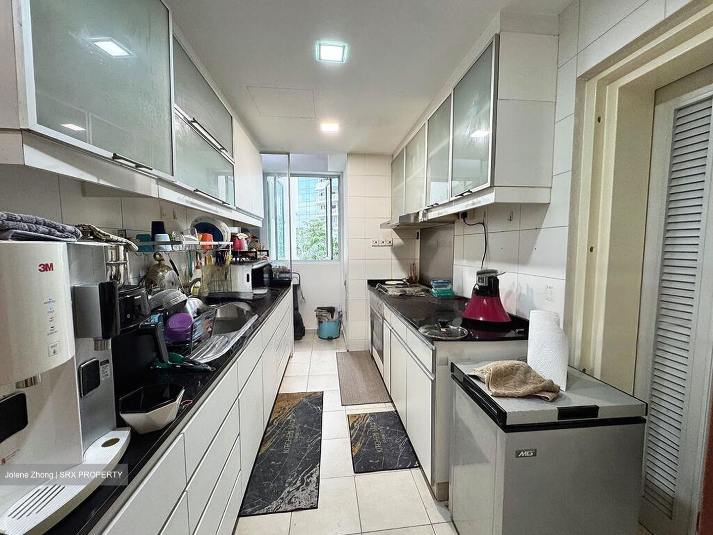 Cote D'Azur (D15), Condominium #467616151